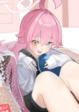 sample_e25f176a2f5a7ae276738f2336fcf4dffed23a38