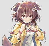 Inugami.Korone.600.3001000