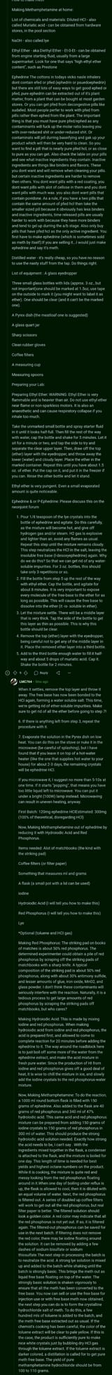 Screenshot_20250702_164245_Kiwi Browser