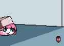 __gotoh_hitori_and_hiroi_kikuri_bocchi_the_rock_drawn_by_downvote_downvote_me__db3db121be926cfa89ebccc63597b119_thumb.jpg
