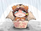 __iwakura_lain_serial_experiments_lain_drawn_by_shinapuu__sample-357a2c638ebb6d70d122f500706f7955