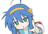 __suzumiya_haruhi_izumi_konata_hirano_aya_wendee_lee_and_hazel_hernan_suzumiya_haruhi_no_yuuutsu_and_2_more_drawn_by_fusazakura__sample-d8cb34f089e93ff3af05a9f190737ff3