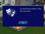 1578759448872