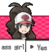 1619572976419