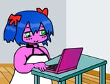 bury nice laptop