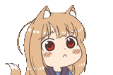 saddestwoofer