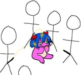jrjrjrn