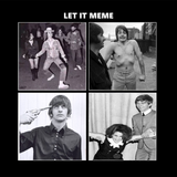 1620757788809