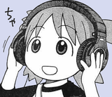 yotsuba