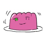 jello.skribbl