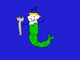 Aquaman.skribbl