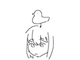 bird.skribbl