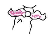 ribbon.skribbl