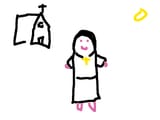 nun.skribbl