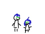 father.skribbl