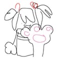 paw.skribbl