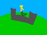 kingdom.skribbl