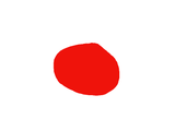 Japan.skribbl