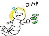 Jashin money pay.skribbl