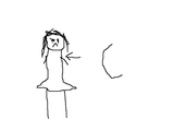 flat.skribbl
