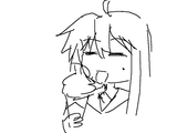 cream.skribbl