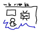 commercial.skribbl