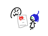 exam.skribbl