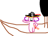 pirate ship.skribbl