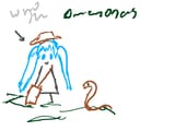 traveler.skribbl