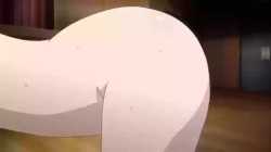 1751664686687830(1)_thumb.jpg