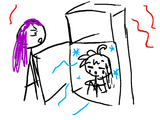 freezer.skribbl