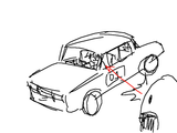 racecar.skribbl