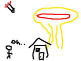 apocalypse.skribbl
