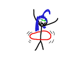 Hula Hoop.skribbl