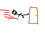 kick.skribbl
