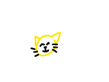 cat.skribbl