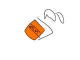 Fanta.skribbl