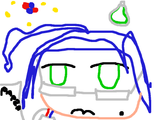 scientist.skribbl