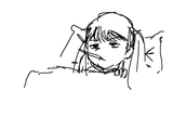 sick.skribbl