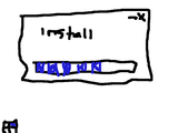 download.skribbl