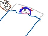 alarm.skribbl