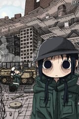 __chito_yuuri_and_nuko_shoujo_shuumatsu_ryokou_and_1_more_drawn_by_science_bird__sample-74f5137959230bcf709be0dc023281e0