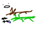 cricket.skribbl