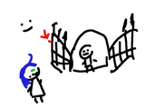 gate.skribbl