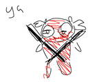 Deadpool.skribbl