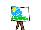 paint.skribbl