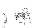 magic trick.skribbl