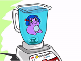 liquadvore