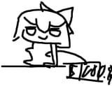 fumo