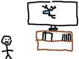 nintendo wii